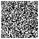 QR code with Arvelo Gustavo MD PA contacts
