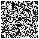 QR code with John G Fatolitis contacts