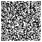 QR code with Don Waterhawk Two Eagles contacts