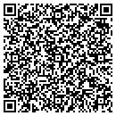 QR code with MAC Supply Inc contacts