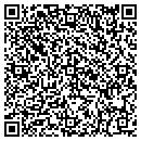 QR code with Cabinet Clinic contacts
