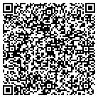 QR code with Extra Extra Graphics Inc contacts