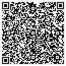 QR code with Summit Growers Inc contacts