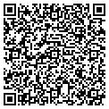 QR code with Foe 3896 contacts