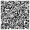 QR code with A T Kearney Inc contacts