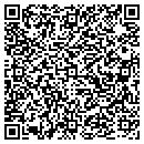 QR code with Mol (america) Inc contacts