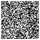 QR code with Rosenberg Steven MD PA contacts