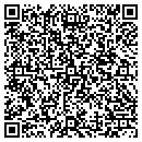 QR code with Mc Carn's Body Shop contacts
