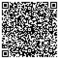 QR code with Sear contacts