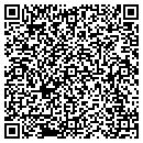 QR code with Bay Meadows contacts