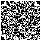 QR code with Gruenthal Construction & Dev contacts