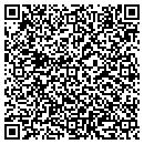 QR code with A Aaba Escorts Inc contacts