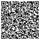 QR code with Edgewood Coin Shop contacts