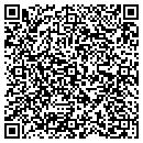 QR code with PARTYINMIAMI.COM contacts