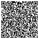 QR code with Security Abstract Co contacts