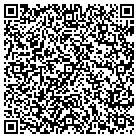 QR code with Executive Title of South Fla contacts