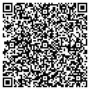 QR code with Angels Unaware contacts