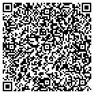 QR code with Hydraulic Equipment & Forklift contacts