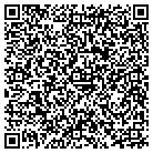 QR code with Chong Hernando MD contacts