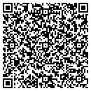 QR code with Gold Company 1286 contacts