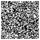 QR code with Annies Wigs & Beauty Supply contacts