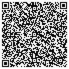 QR code with Amvets Post 86 Inc contacts