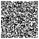 QR code with Charlotte County Concrete contacts