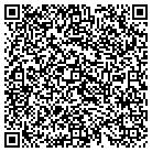 QR code with Deltona Fountains Medical contacts