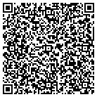 QR code with Touch Of Magic Beauty Salon contacts