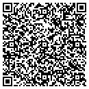 QR code with Bassports contacts