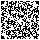 QR code with Grace Gospel Church Inc contacts