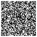 QR code with A & S Affordable contacts
