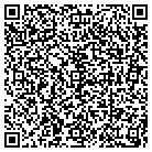 QR code with Platinum Gold Entertainment contacts
