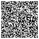 QR code with Sommer Sound Systems contacts