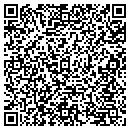 QR code with GJR Investments contacts