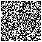 QR code with Scarborough & Co General Mdse contacts