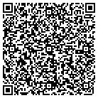 QR code with Austin Davis Branch Library contacts