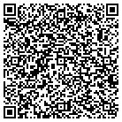 QR code with Sterling Condominium contacts