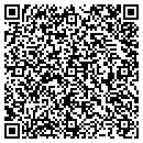 QR code with Luis Developement Inc contacts