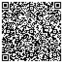 QR code with Ideas Etc Inc contacts