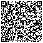QR code with Cashback Catalog II contacts