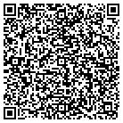 QR code with T-Shirt of Month Club contacts