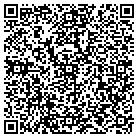 QR code with Schoenbaum Family Foundation contacts