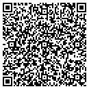 QR code with Presentation Group contacts