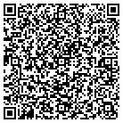 QR code with Don Patton Wallpapering contacts
