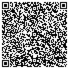 QR code with Fred's Restaurant Supplies contacts