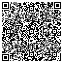 QR code with AIM Compressor & Pump contacts