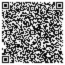 QR code with Adler Group Inc contacts