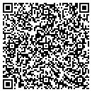 QR code with Islander Lawn Service contacts