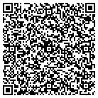 QR code with Automated Laundry Systems contacts
